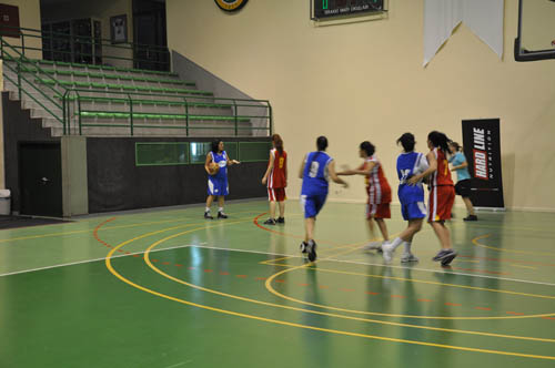 sbbl (9)